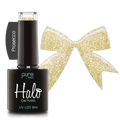 Gel Nail Polish Prosecco 8ml