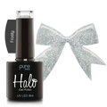 Gel Nail Polish Frosty 8ml