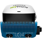 Gamma+ Alpha UP Clipper