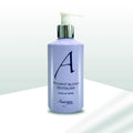 Amargan Brilliant Blonde Silver/Grey Revitaliser