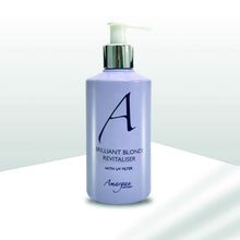 250ml