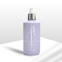250ml