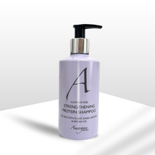 250ml