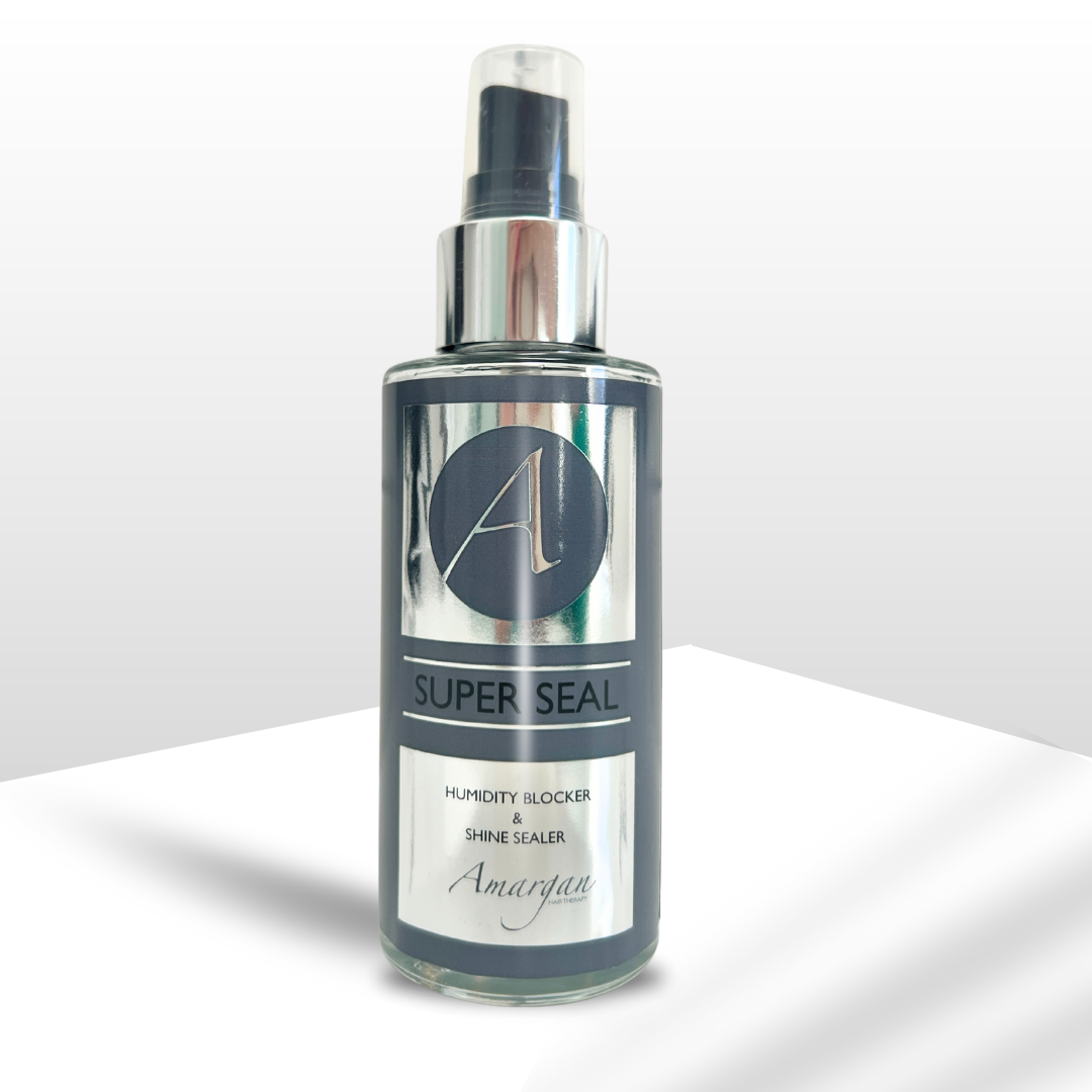 Amargan Super Seal 100 ml