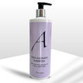 Amargan Zero Sulphate-Free Argan Shampoo