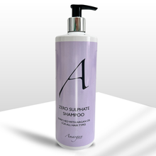 250ml