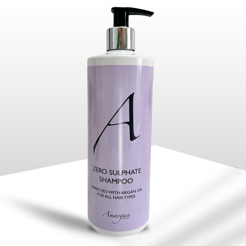 250ml