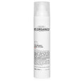 The Organic Angel Potion 3 in 1 Leave In Hair Cream Goji 100ml