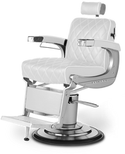 Apollo 2 Icon Barber Chair