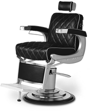 Apollo 2 Icon Barber Chair