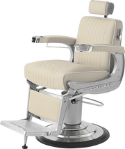Apollo 2 Barber Chair