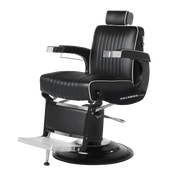 Apollo 2 Elite Barber Chair