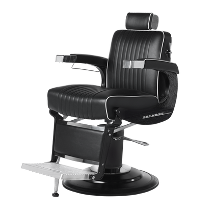Apollo 2 Elite Barber Chair