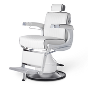 Apollo 2 Elite Barber Chair