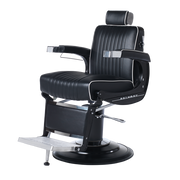 Apollo 2 Elite Barber Chair