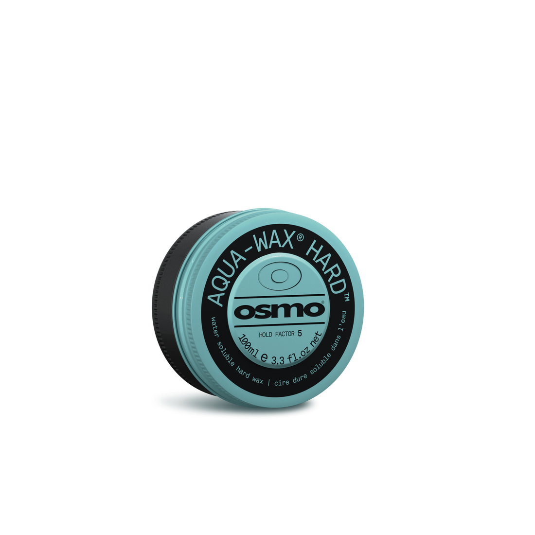 OSMO Aqua-Wax Hard 100ml