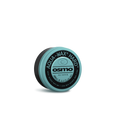 OSMO Aqua-Wax Hard 100ml