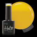 Gel Polish 8ml Fortune