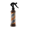 Bandido Two Phase Conditioner 350ml Argan