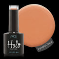 Gel Polish 8ml Pumpkin Spice