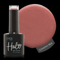Gel Polish 8ml Cinnamon Stick