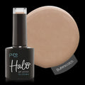 Gel Polish 8ml Butterscotch