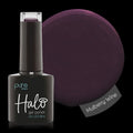 Gel Polish 8ml Mulberry Wine