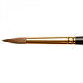 Kolinsky Sable Brush Round  Size 7