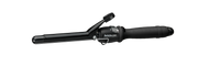 Babyliss Pro Dail A Heat Tong