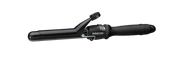 Babyliss Pro Dail A Heat Tong