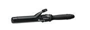 Babyliss Pro Dail A Heat Tong