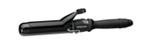 Babyliss Pro Dail A Heat Tong