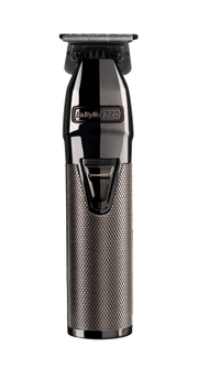 Babyliss Pro Super Motor Skeleton Trimmer Cordless