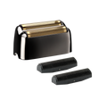 Babyliss Pro Titanium Foil Shaver Replacement Foils & Cutters