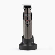 Babyliss Pro Super Motor Skeleton Trimmer Cordless