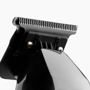 Babyliss Pro Super Motor Skeleton Trimmer Cordless