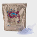 FarmaVita Life Dust Free Bleaching Powder Blue 500g