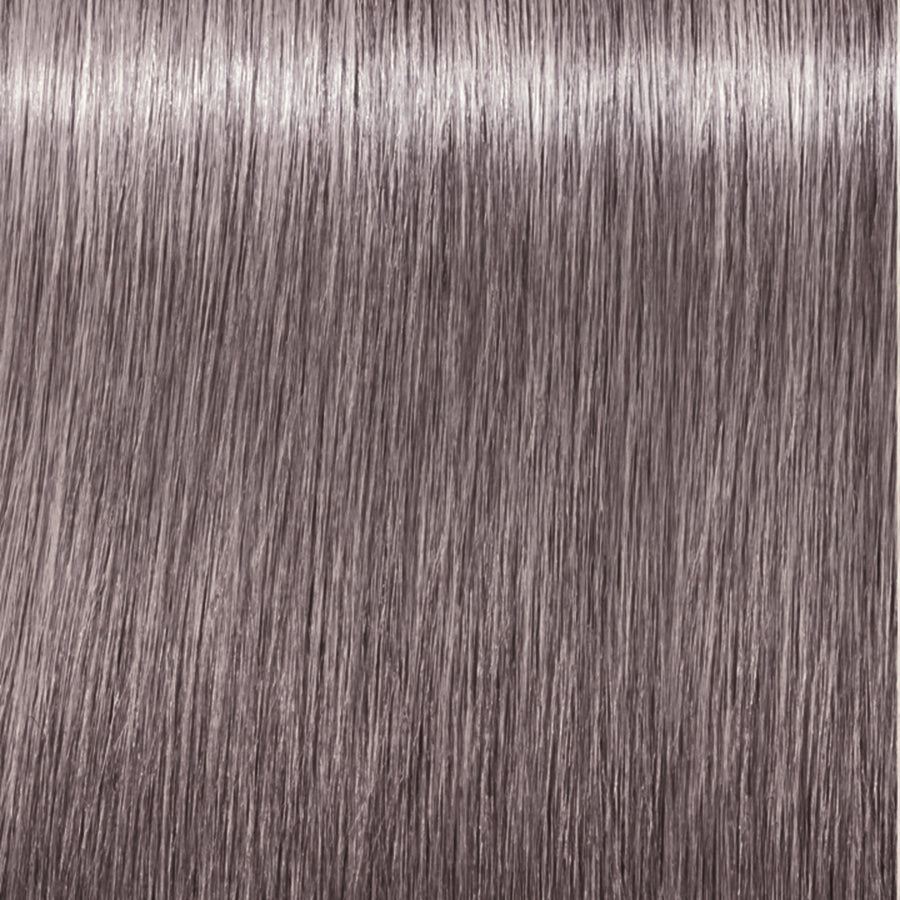 Blondme Toning Toner 60ml - T Steel Blue