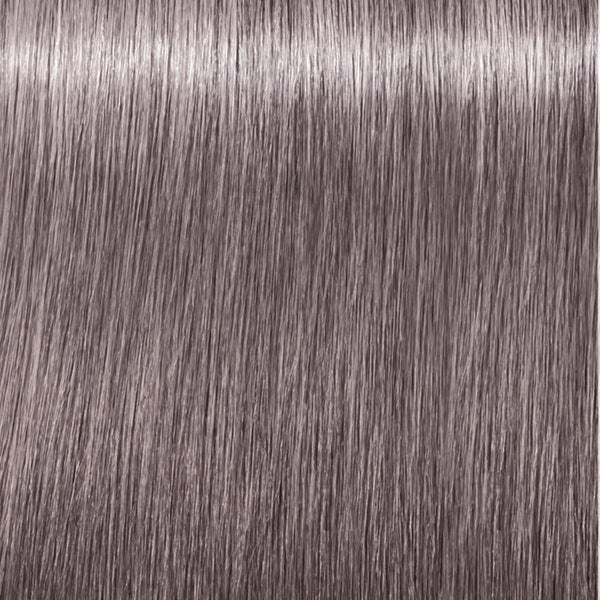 Blondme Toning Toner 60ml - T Steel Blue