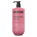 OSMO Blinding Shine Conditioner