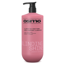 400ml