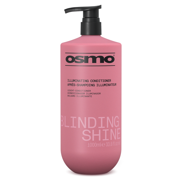 OSMO Blinding Shine Conditioner