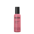 OSMO Blinding Shine Illuminating Finisher 125ml