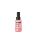 OSMO Blinding Shine Gloss Serum 50ml