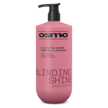 400ml