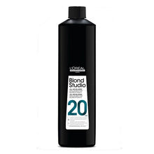 20Vol