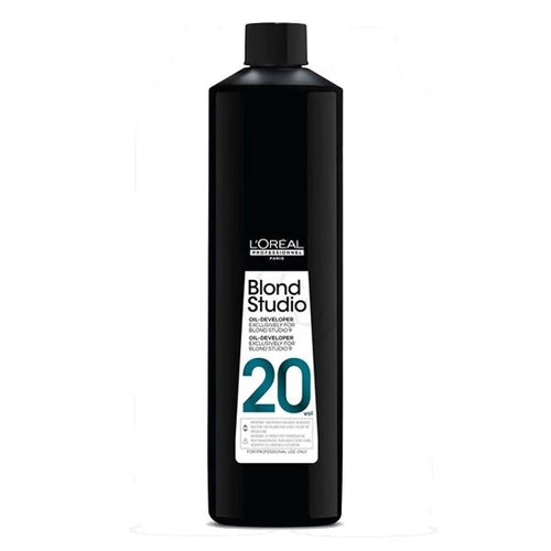 20Vol