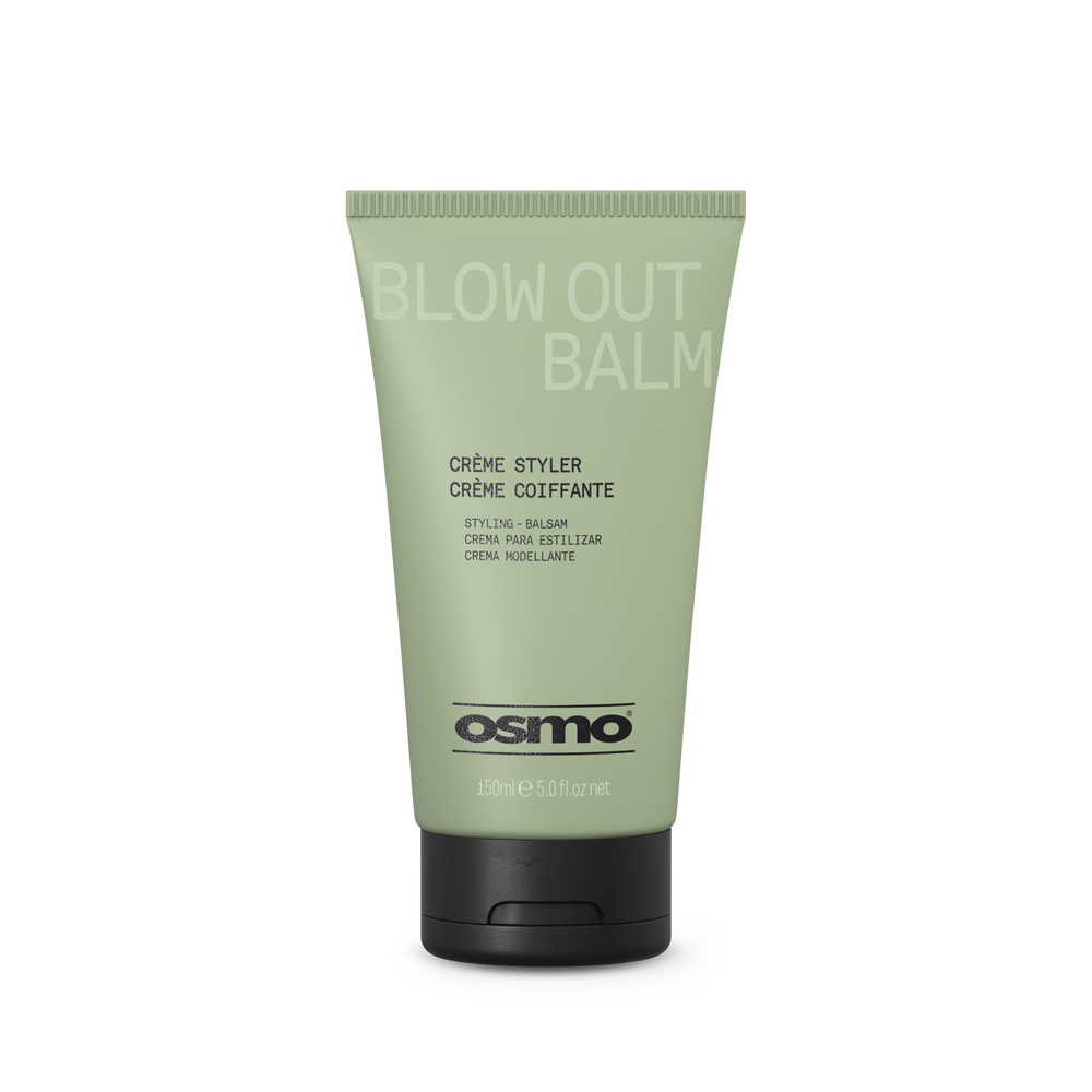 OSMO Blow Dry Balm 150ml