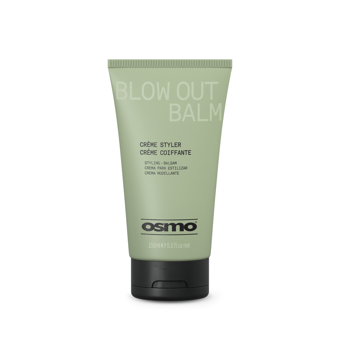 OSMO Blow Dry Balm 150ml