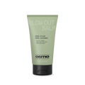 OSMO Blow Dry Balm 150ml
